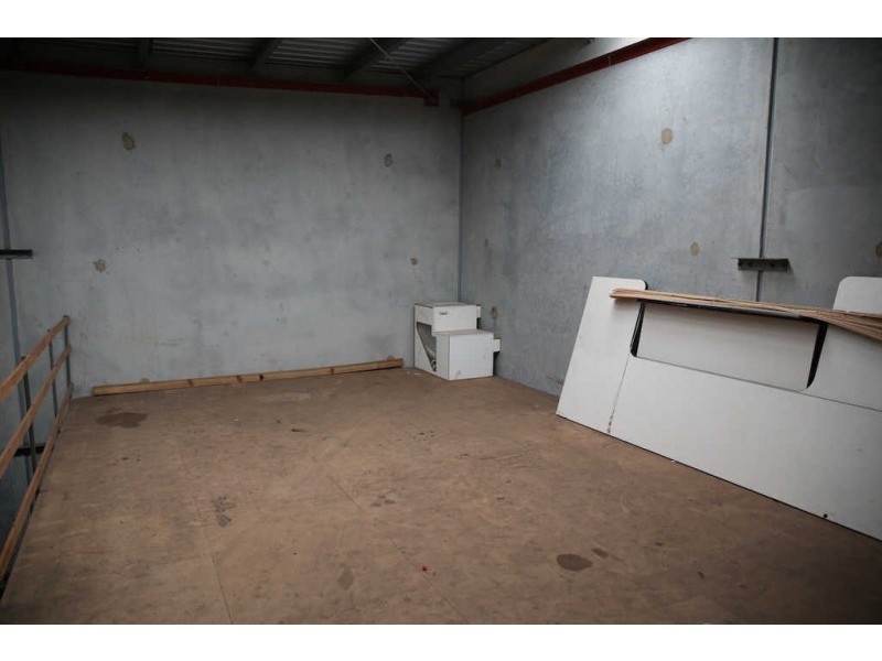 Caloundra West QLD 4551