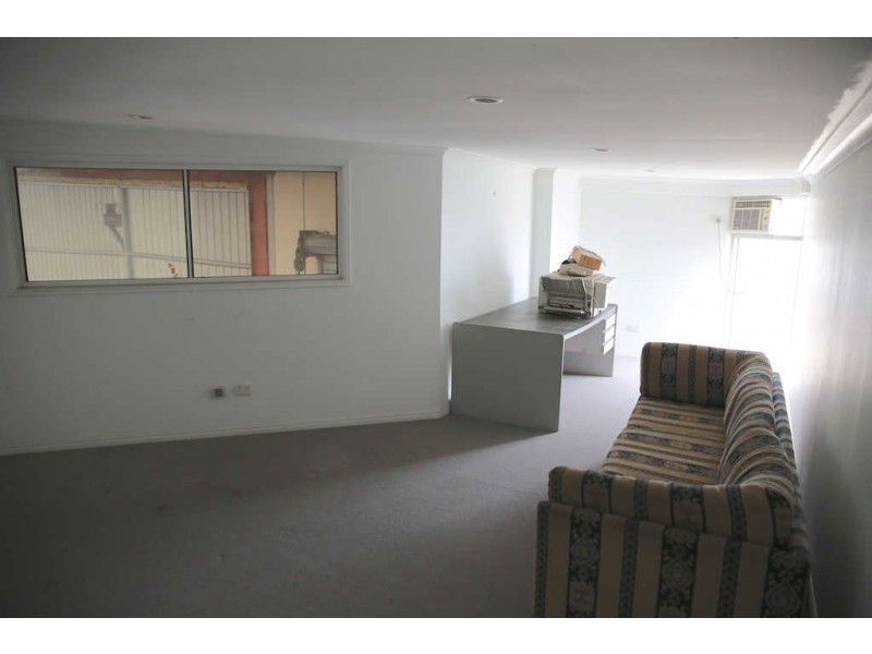 Caloundra West QLD 4551