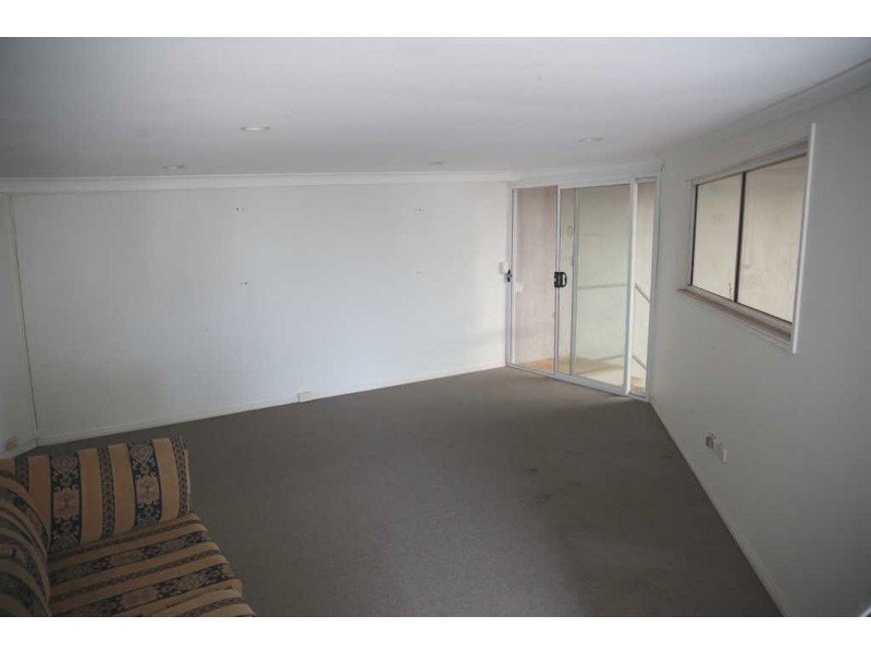 Caloundra West QLD 4551