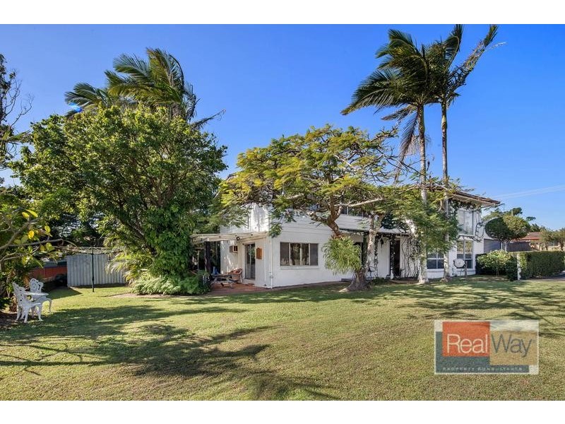 16 Hill Street, Currimundi QLD 4551