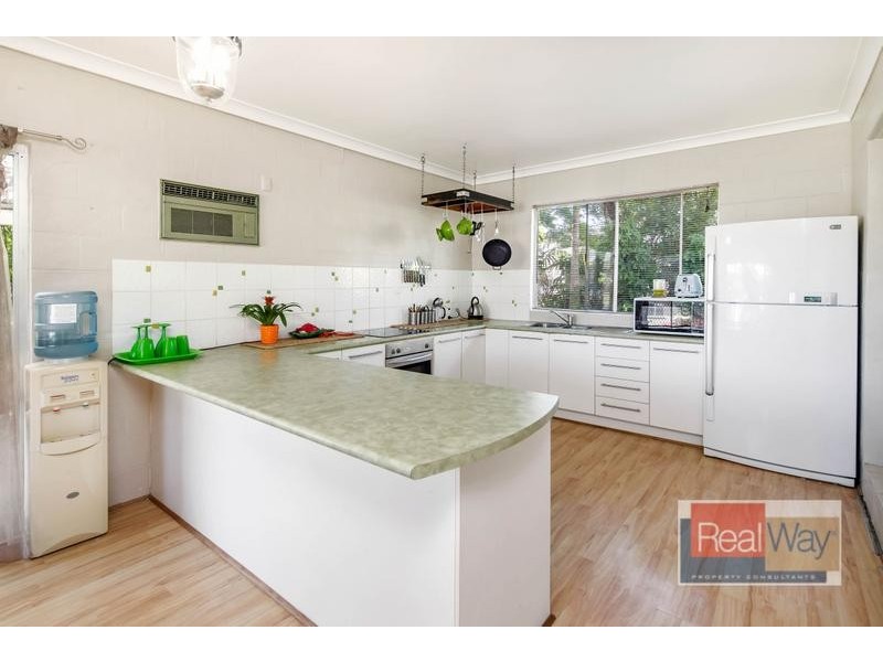 16 Hill Street, Currimundi QLD 4551