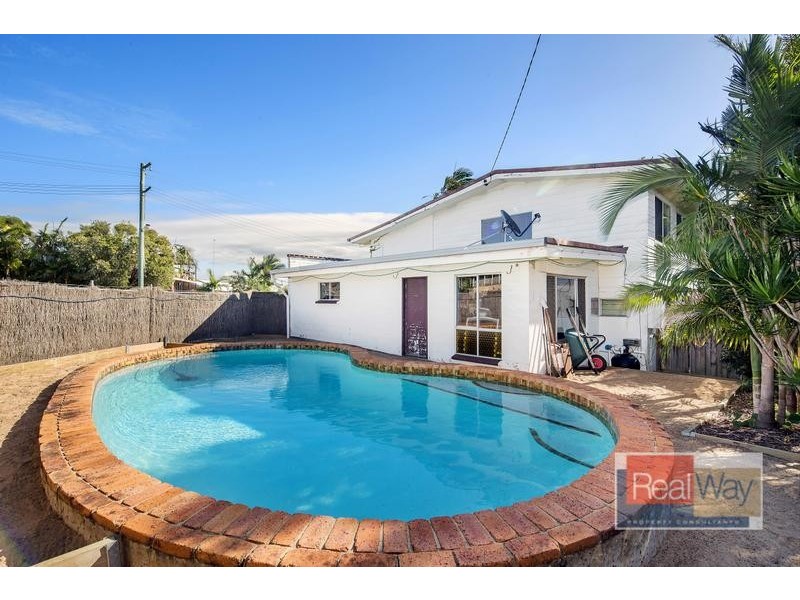 16 Hill Street, Currimundi QLD 4551