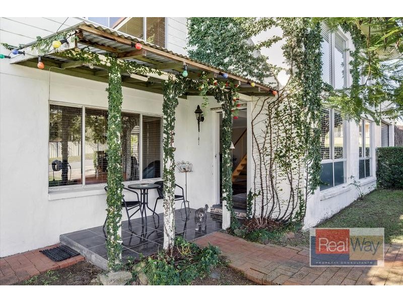 16 Hill Street, Currimundi QLD 4551