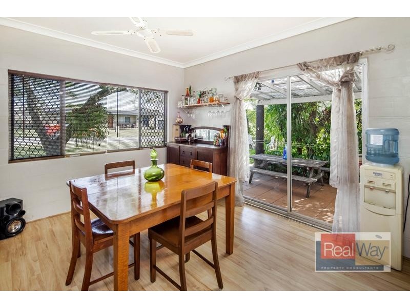 16 Hill Street, Currimundi QLD 4551