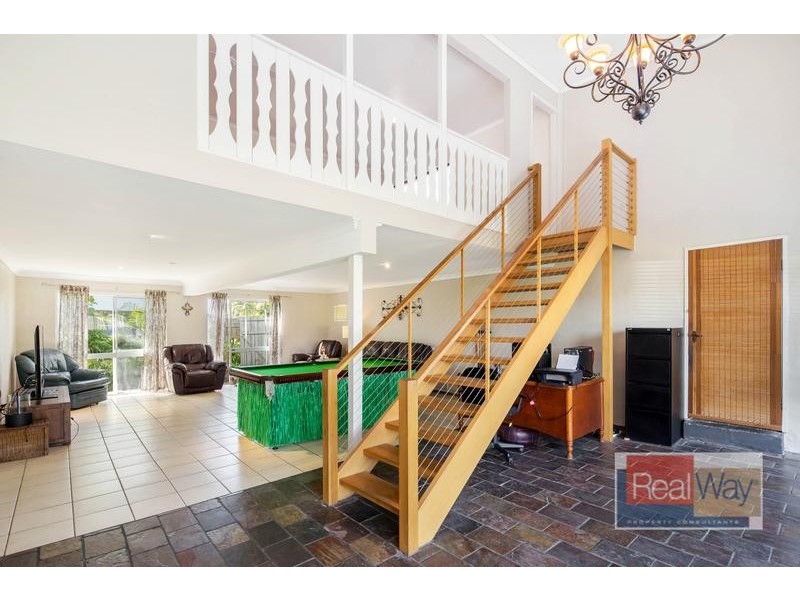 16 Hill Street, Currimundi QLD 4551