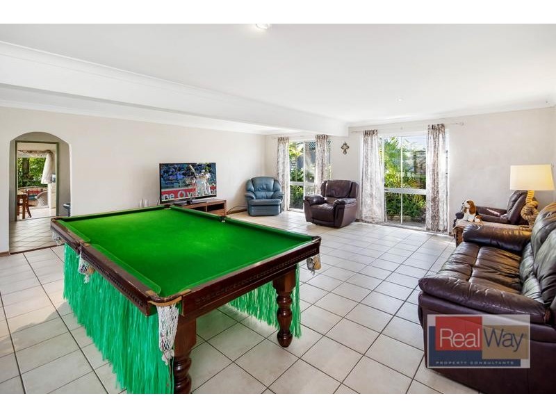 16 Hill Street, Currimundi QLD 4551