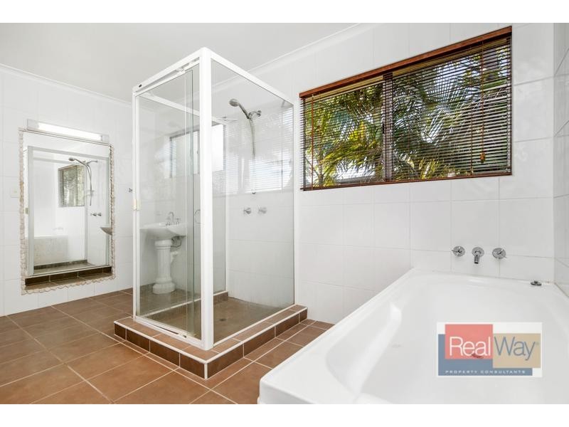 16 Hill Street, Currimundi QLD 4551