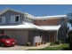 Caloundra QLD 4551