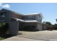 Caloundra QLD 4551