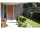 Caloundra QLD 4551