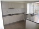 Caloundra QLD 4551