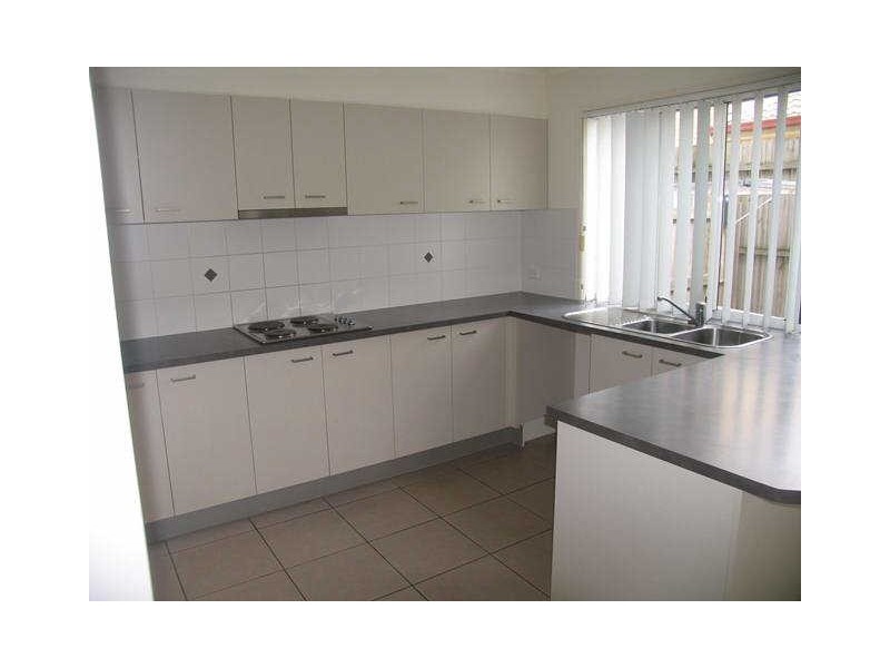 Caloundra QLD 4551
