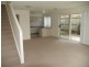 Caloundra QLD 4551