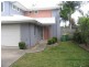 Caloundra QLD 4551