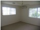 Caloundra QLD 4551