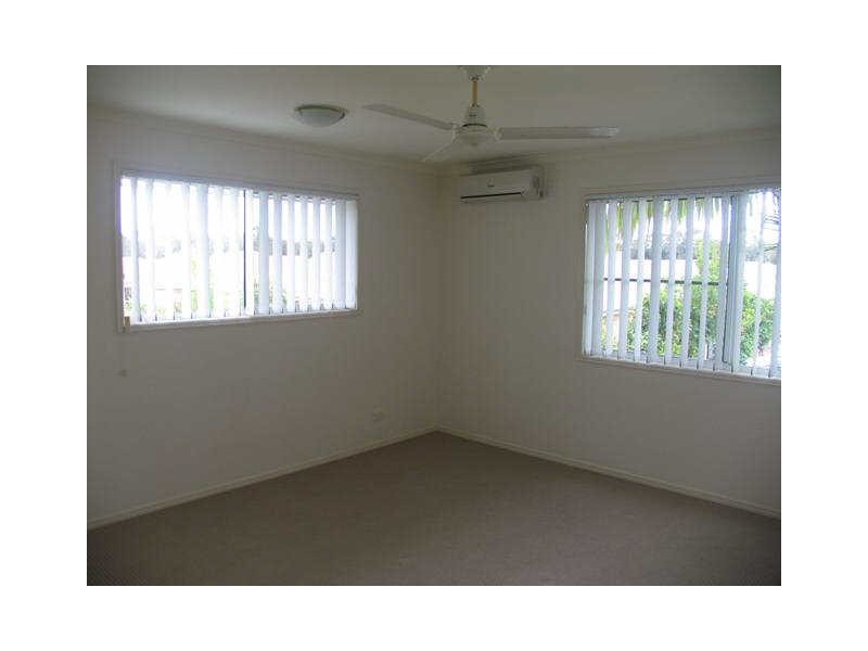 Caloundra QLD 4551