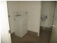 Caloundra QLD 4551