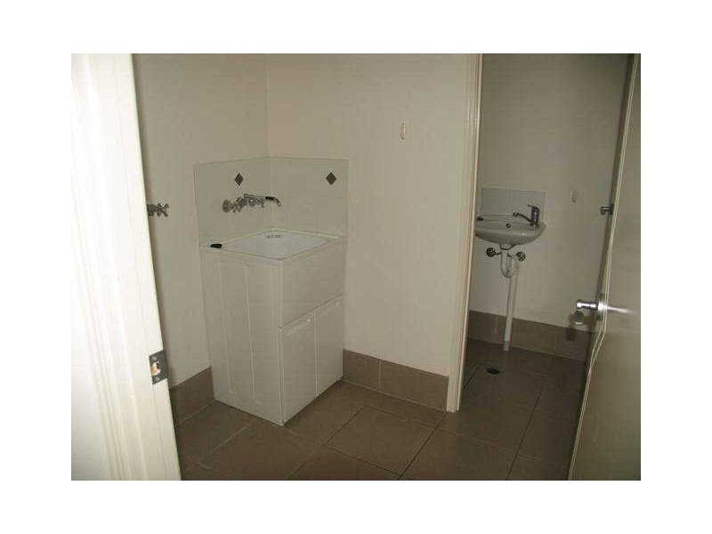 Caloundra QLD 4551