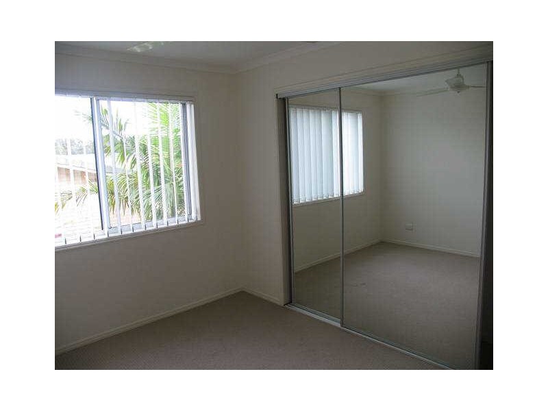 Caloundra QLD 4551