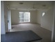 Caloundra QLD 4551