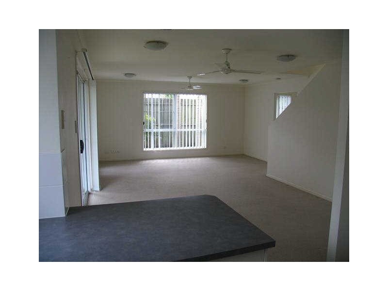 Caloundra QLD 4551