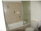 Caloundra QLD 4551