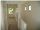 Caloundra QLD 4551