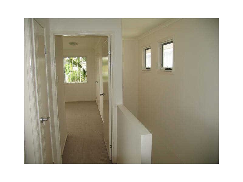 Caloundra QLD 4551