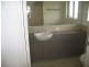 Caloundra QLD 4551