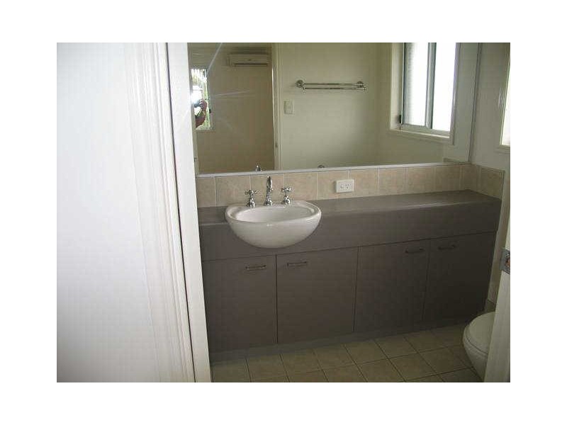 Caloundra QLD 4551