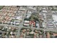 Caloundra QLD 4551
