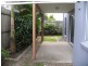 Caloundra QLD 4551