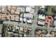 Caloundra QLD 4551