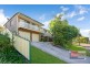 14 Kumala Street, Battery Hill QLD 4551