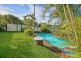 14 Kumala Street, Battery Hill QLD 4551