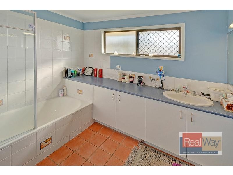 14 Kumala Street, Battery Hill QLD 4551