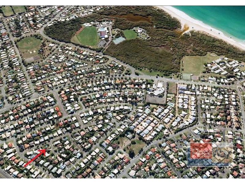 14 Kumala Street, Battery Hill QLD 4551
