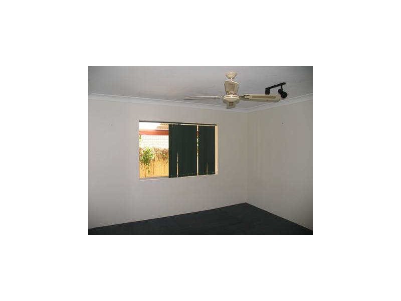 Golden Beach QLD 4551