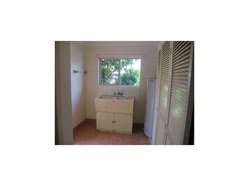 Golden Beach QLD 4551