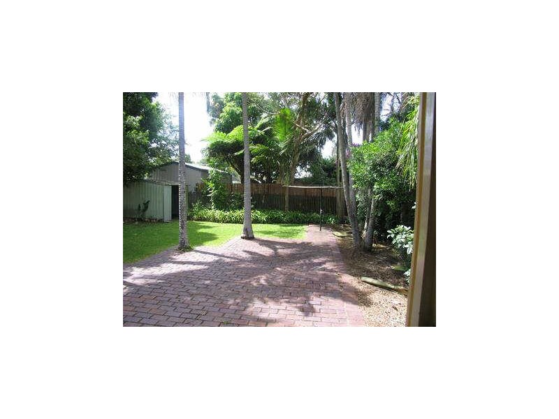 Golden Beach QLD 4551