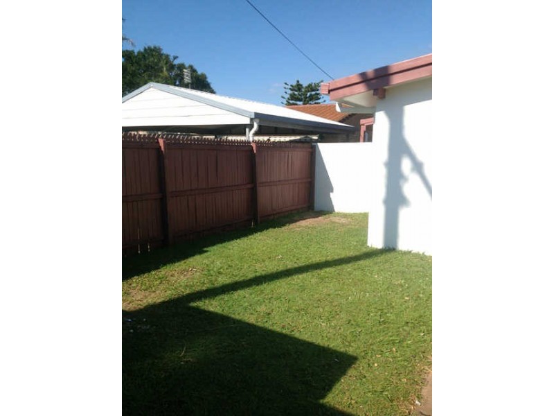 Golden Beach QLD 4551