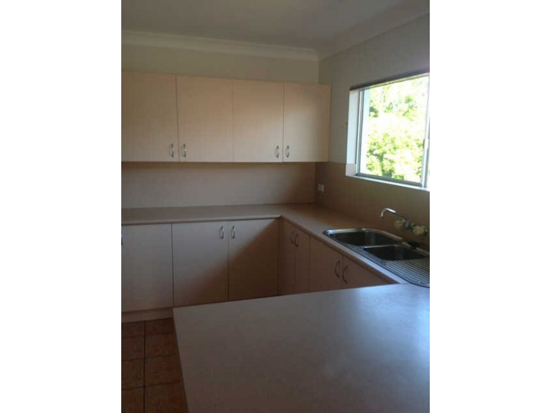 Golden Beach QLD 4551