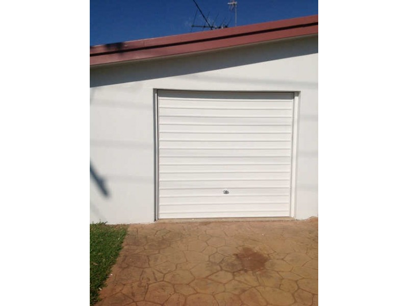 Golden Beach QLD 4551