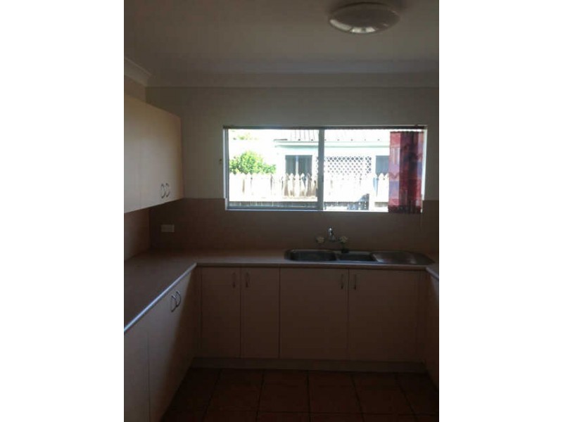 Golden Beach QLD 4551