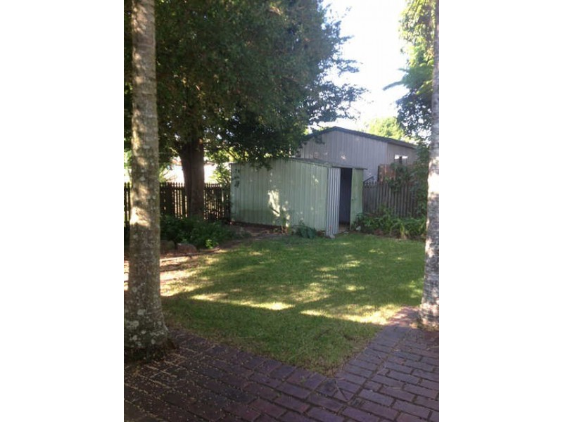 Golden Beach QLD 4551