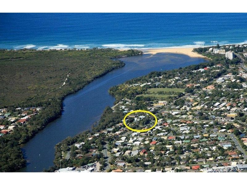 2/7 Gannawarra Street, Currimundi QLD 4551