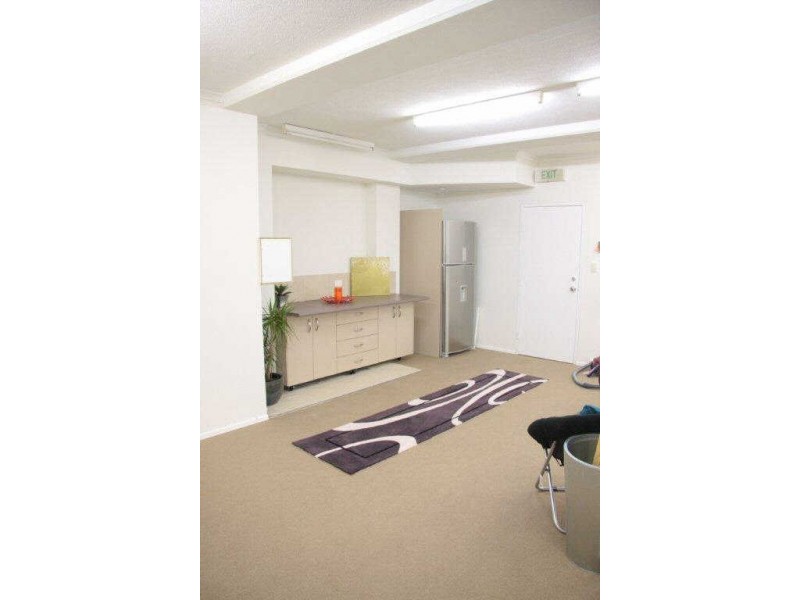 2/7 Gannawarra Street, Currimundi QLD 4551