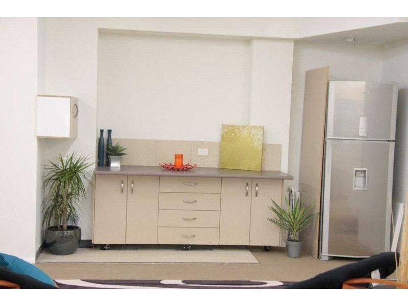 2/7 Gannawarra Street, Currimundi QLD 4551