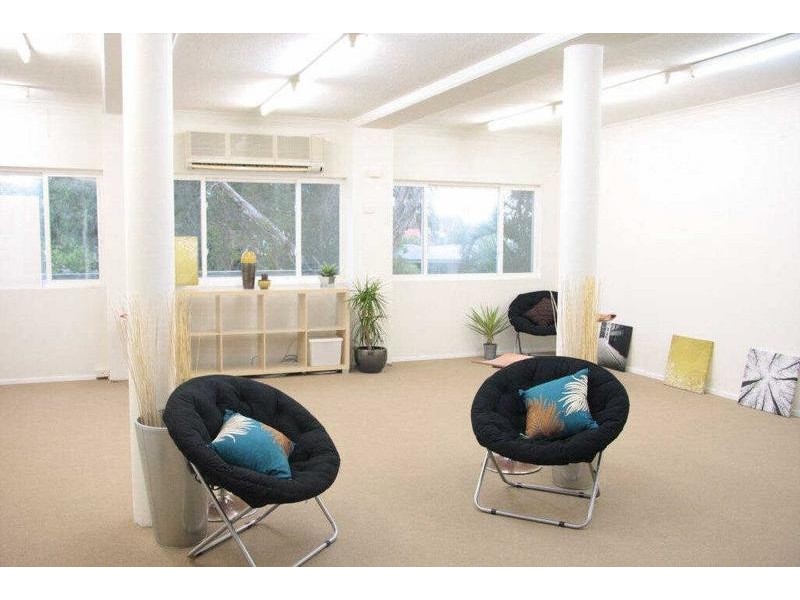 2/7 Gannawarra Street, Currimundi QLD 4551