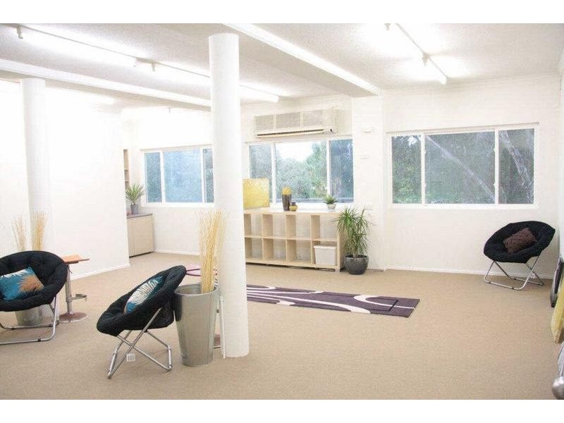 2/7 Gannawarra Street, Currimundi QLD 4551